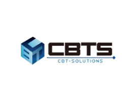 CBTS_logo