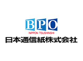 BPO_logo