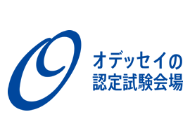 MOS_logo