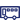 バスicon