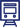 電車icon