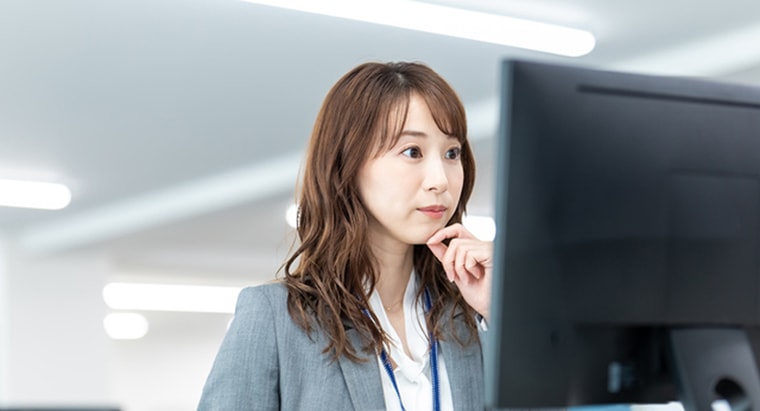 メインビジュアル