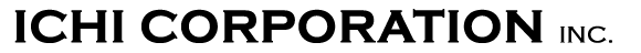 ICHI CORPORATION