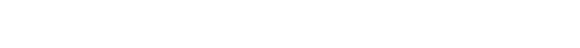 ICHI CORPORATION INC.