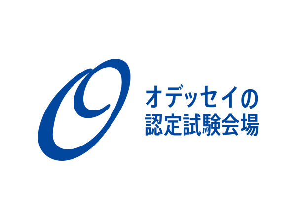 MOS_logo