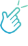 Point_icon