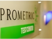 プロメトリックimg