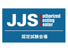 JJS_logo